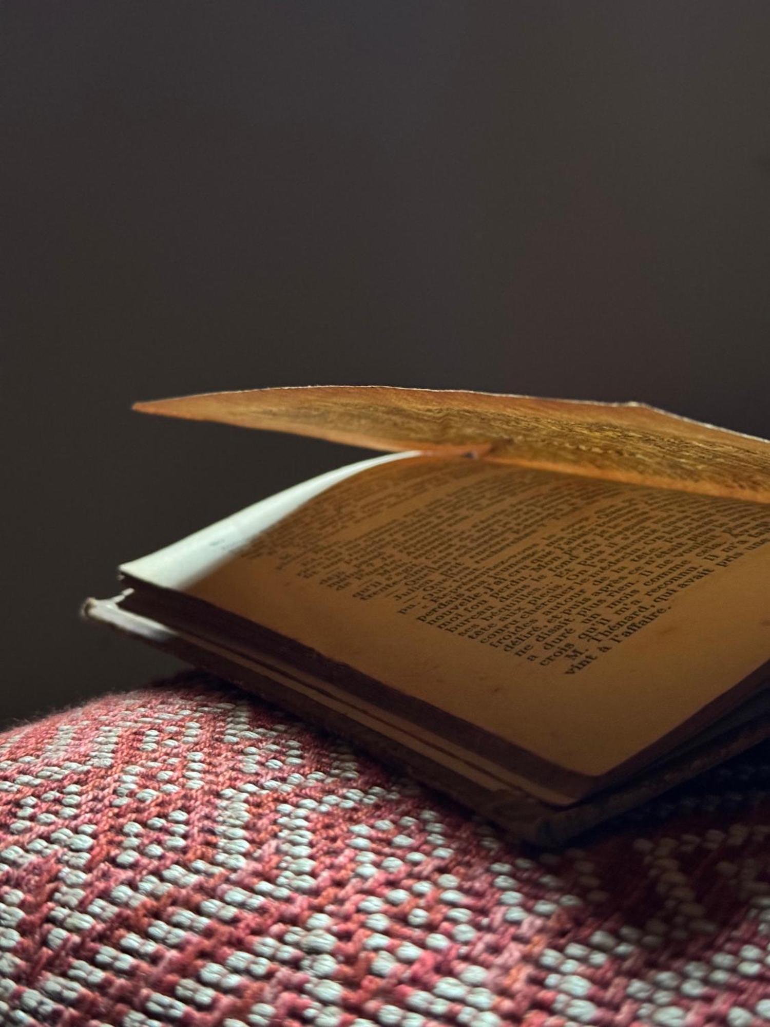 Riad Abracadabra Marrakesh Eksteriør bilde